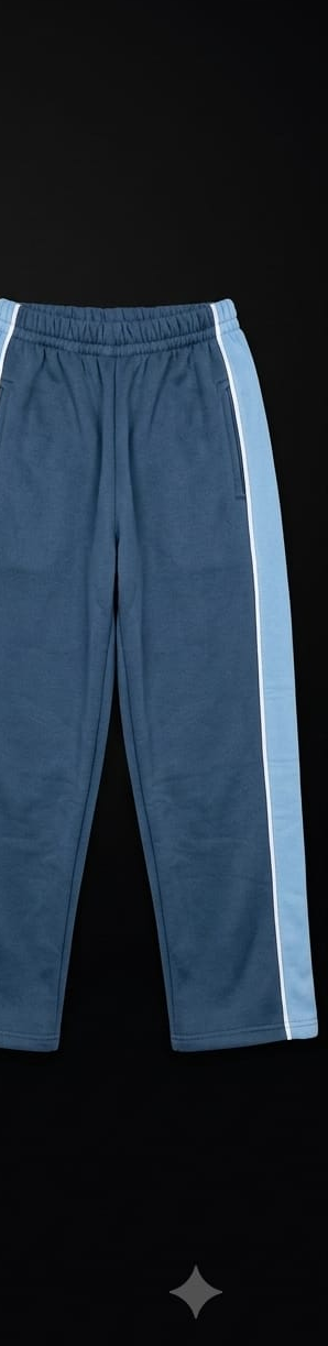 Pantalón Buzo